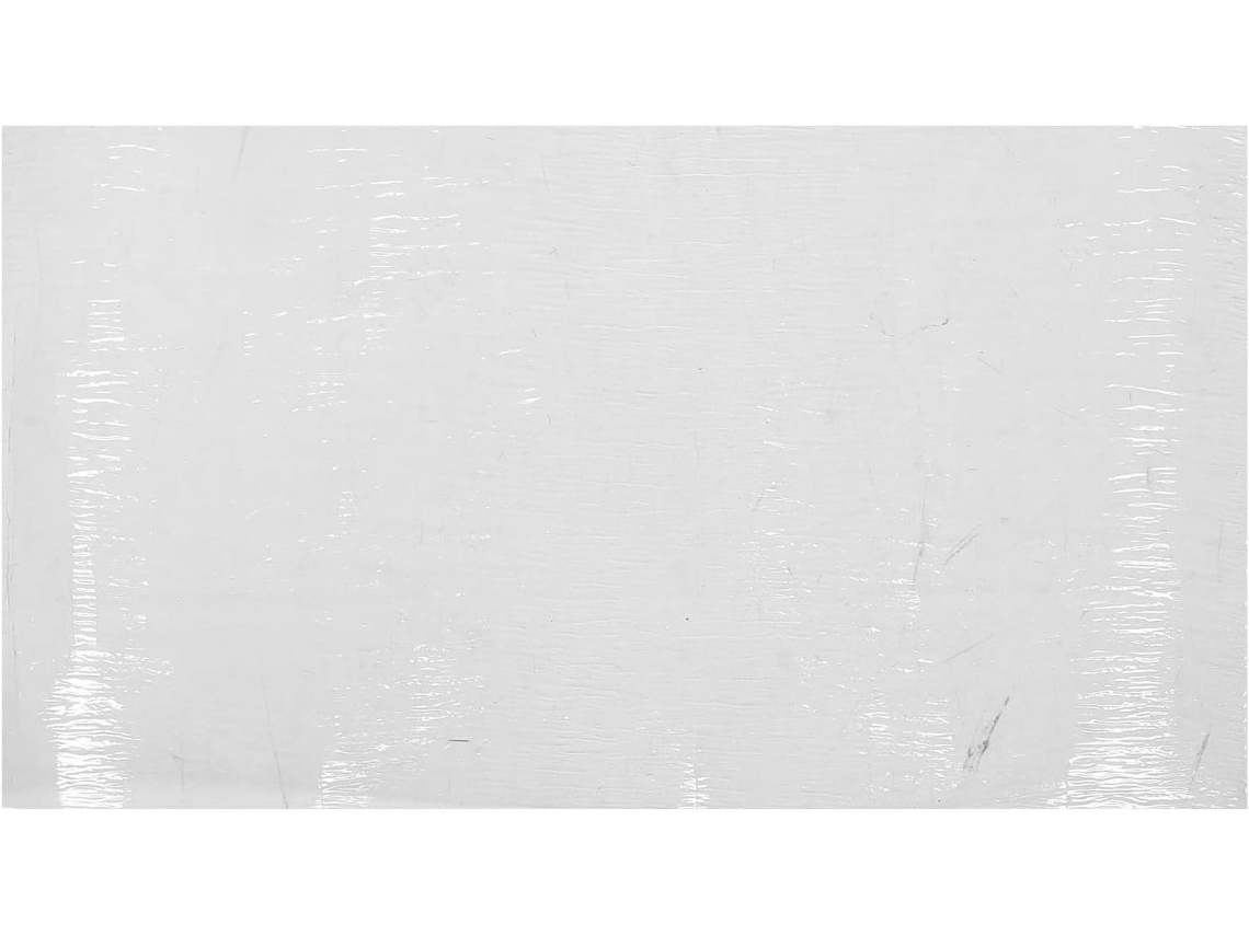 3 27cm 50cm Superficie De Agua Patrón Hojas De Papel Imitación Ondulaciones X