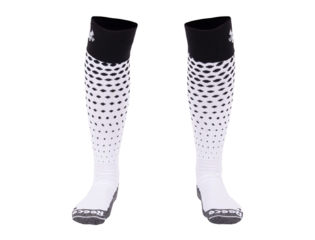 Calcetines REECE AUSTRALIA Amaroo