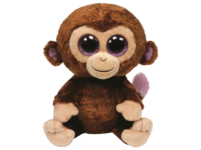 peluches ty 23 cm