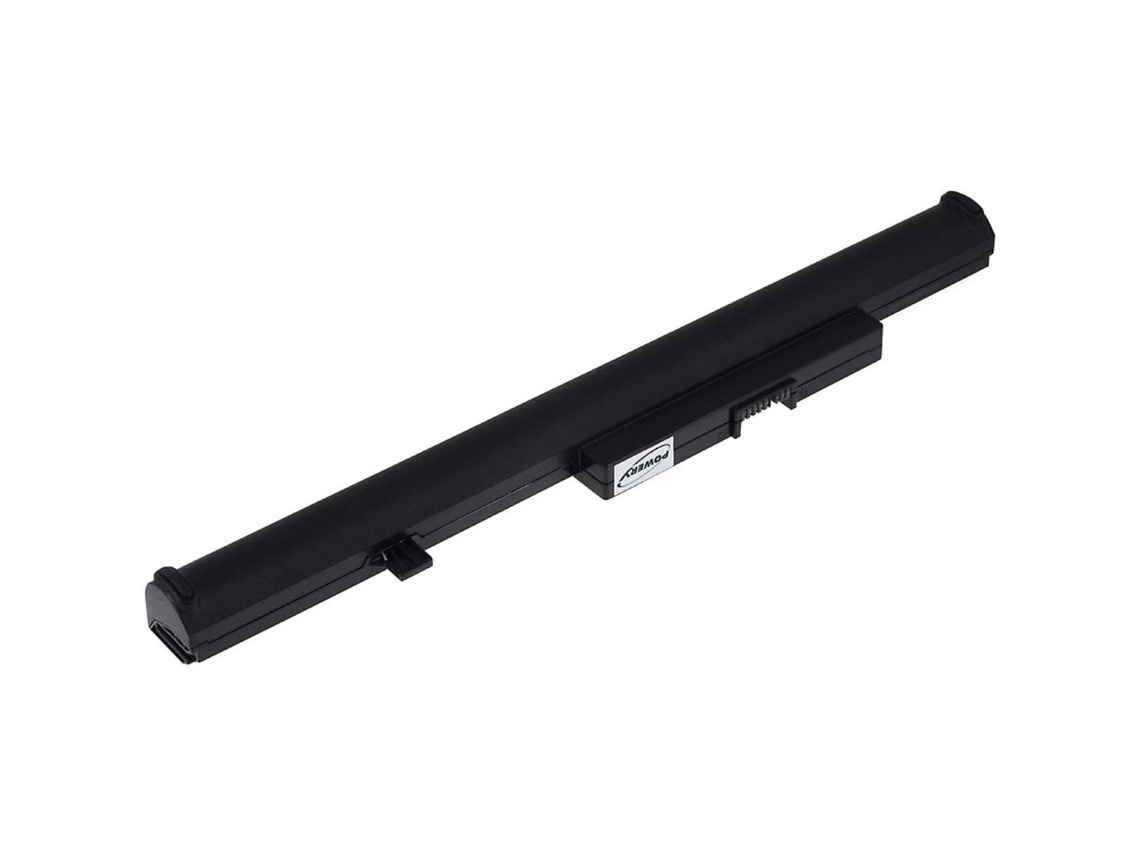 Batería POWERY para Lenovo B50-30 Touch