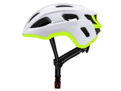 2026-casco De Bicicleta Ajustable Para Adultos, Casco De Montaña Impermeable Y Transpirable Para Ciclismo