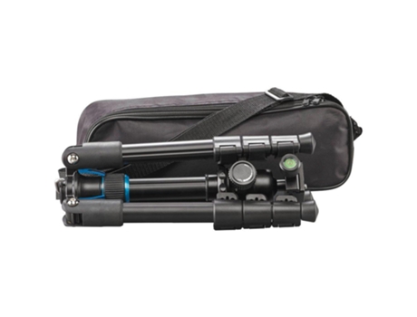Cullman Rondo 400T Rb6.5