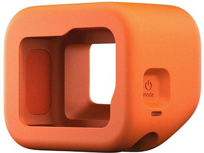 Carcasa flotante para Cámara deportiva GOPRO ACFLT-001 (Hero 8)
