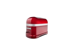 Tostadora Kitchenaid 859711696290