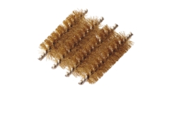 Recambio para Cepillo de Barbacoa ROESLE 25090