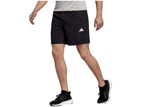Bermuda Tr-Es Wv Sho ADIDAS XL