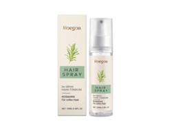Spray capilar de romero, tratamiento eficaz, Worten