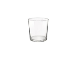 Vasos bodega medium 35,5 cl pack 3