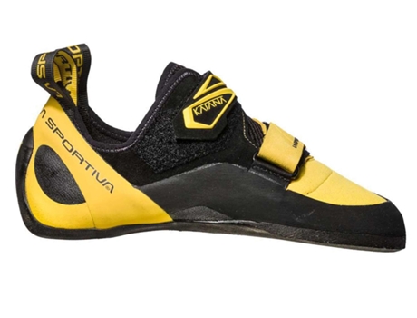 Zapatillas para Hombre LA SPORTIVA Katana Negro para Montaña (EU 38 1 / 2)