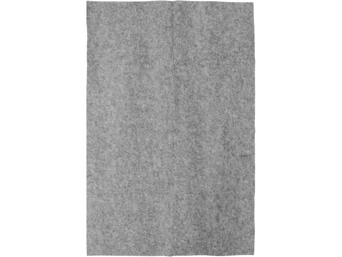 Besportble Tapete De Transportar Y Lana, Fibra Química. 120x80 Cm -material: Lana, Fibra Química., Informac...