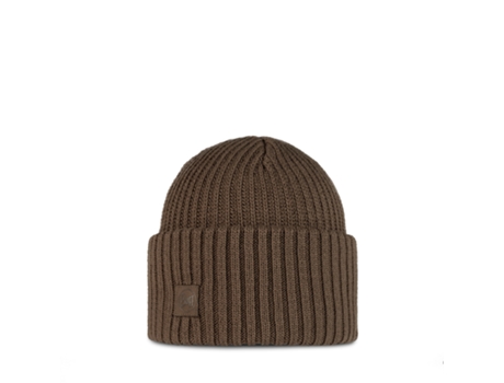 Gorro de punto BUFF Rutger TU