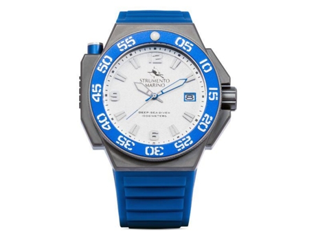 Reloj STRUMENTO MARINO Hombre