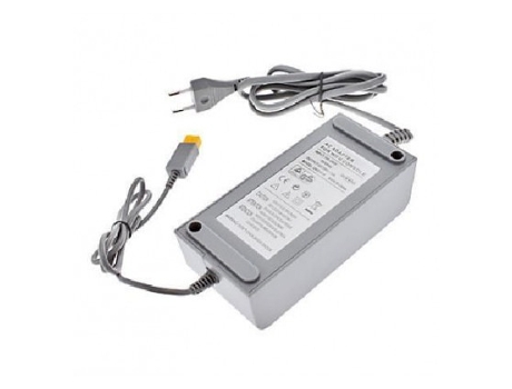 Wii U transformador de red OEM
