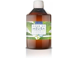 Óleo Essencial TERPENIC Hidrolato Melisa Bio (250Ml - Aceites Esenciales)
