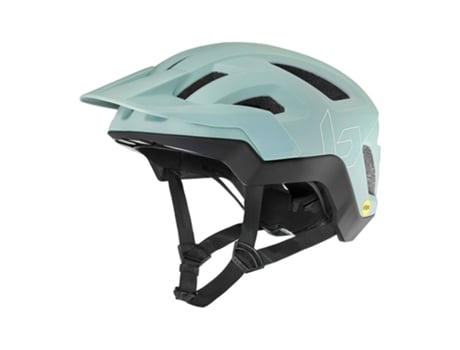 Casco de Ciclismo BOLLE Mtb Adapt Mips (M)