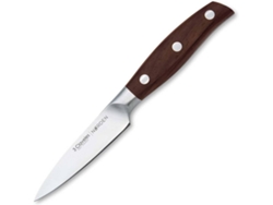 Cuchillo de Cocina 3 CLAVELES (Acero inoxidable - 9 cm - 3.5")