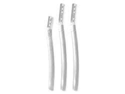 Set de cejas, herramienta multifuncional, maquinilla de afeitar y recortadora RNEMITERY