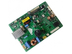 Modulo Para Frigorifico Lg Ebr78083323
