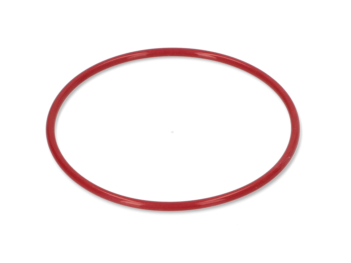 O-ring Para Máquina De Café Ven-221109