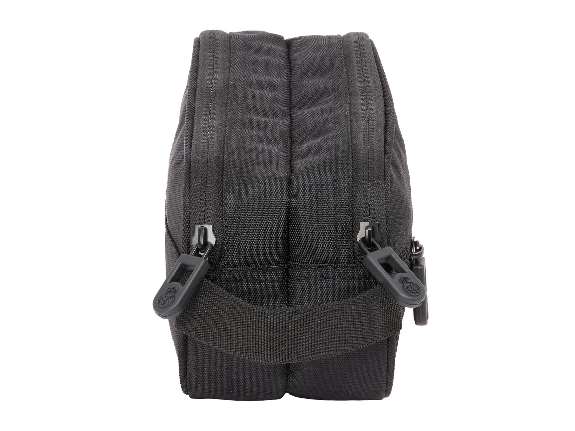 Neceser de Viaje SAFTA