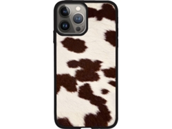 Funda SBS Cow Samsung Galaxy A04s 