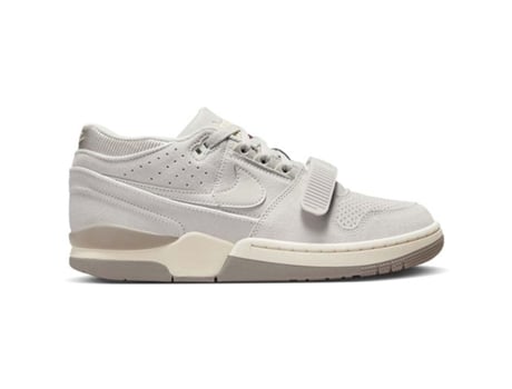 Zapatillas de Hombre NIKE Air Alpha Force Multicolor (44)