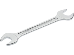 450N-34X36 Llave de dos bocas: Perfil de hexágono exterior 34 x 36 mm HAZET