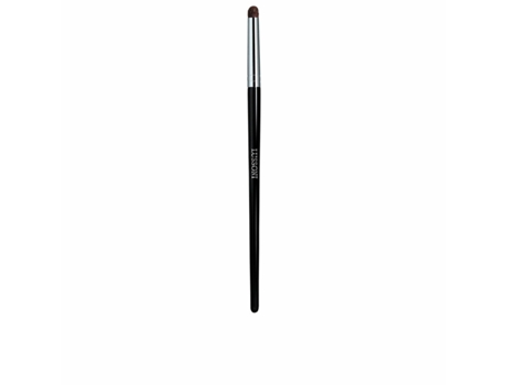 Pincel de Maquillaje LUSSONI