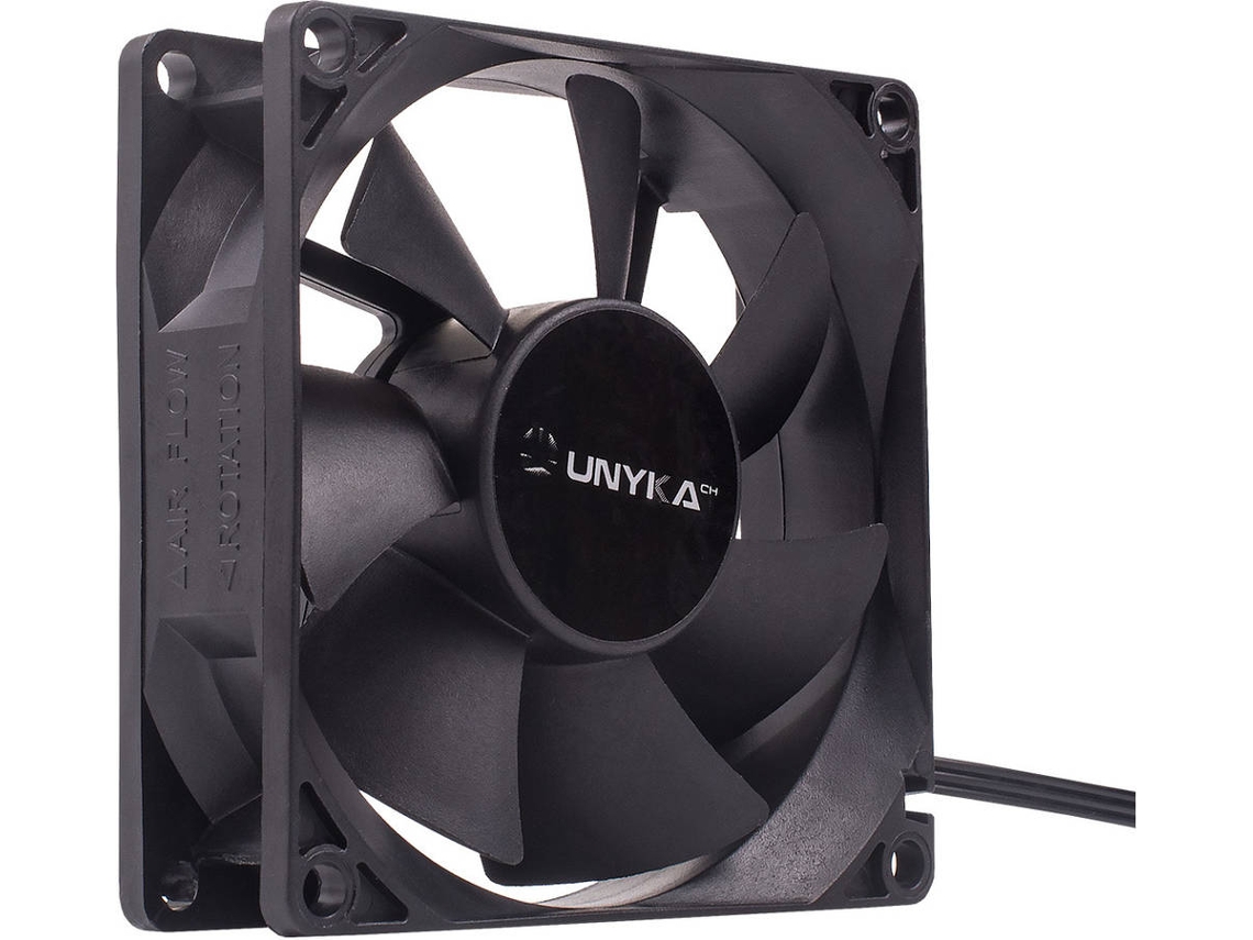 Ventilador UNYKACH 51786