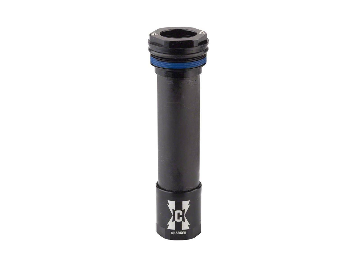 Cartucho de compresión de la horquilla Rockshox Pike