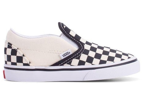 Vans Slip-On