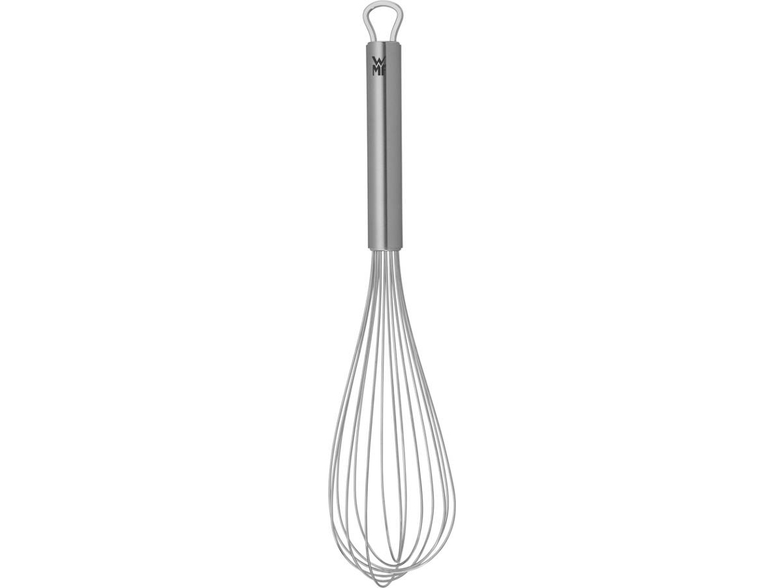 BATEDOR WMF PROFI PLUS 30 CM