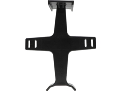 Soporte Para Horquilla De Motocicleta Motocross Y Protecci N Impermeable Herramienta Transporte Antideslizante