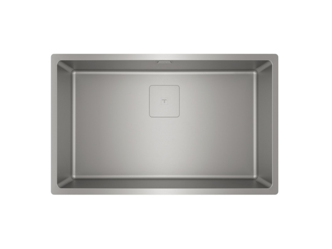 Fregadero TEKA Flexlinea Rs15 71.40 Fortinox