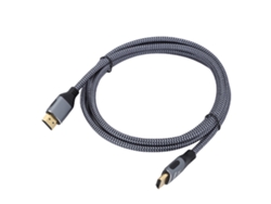 Cable Hdmi 8k60hz Cable De Audio Y Video De Alta Definición De 3 Metros Splitter Switch Extend Cable