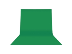 Pantalla verde, NEDIS
