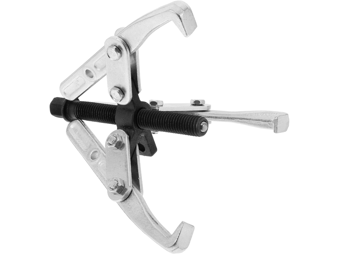 Extractor 3 Brazos Lavadoras, Herramienta Multifuncional