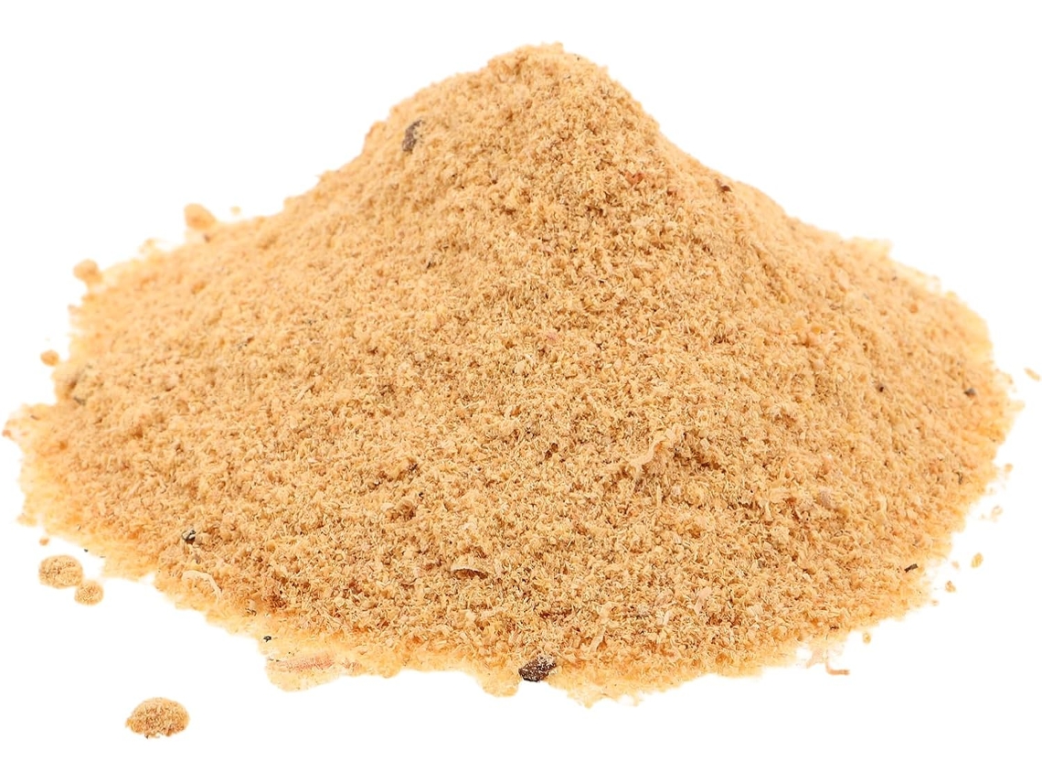 Iniciador de fuego de madera de pino natural