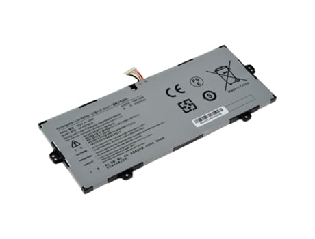 Batería POWERY para Samsung NP940X3M
