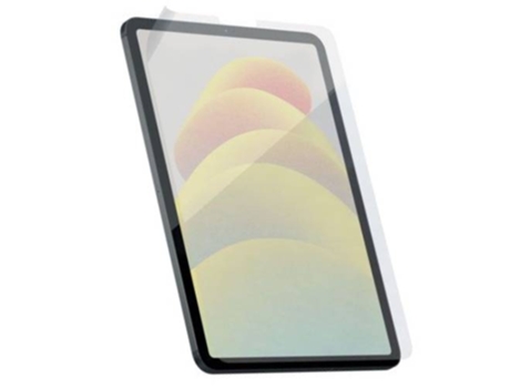 PAPERLIKE Protector de pantalla para iPad Pro 11/iPad Air 10.9 PAPERLIKE 2.1 Transparente