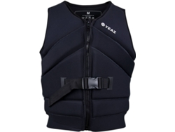Chaleco de Natación YEAZ Neovest Pro With Strap