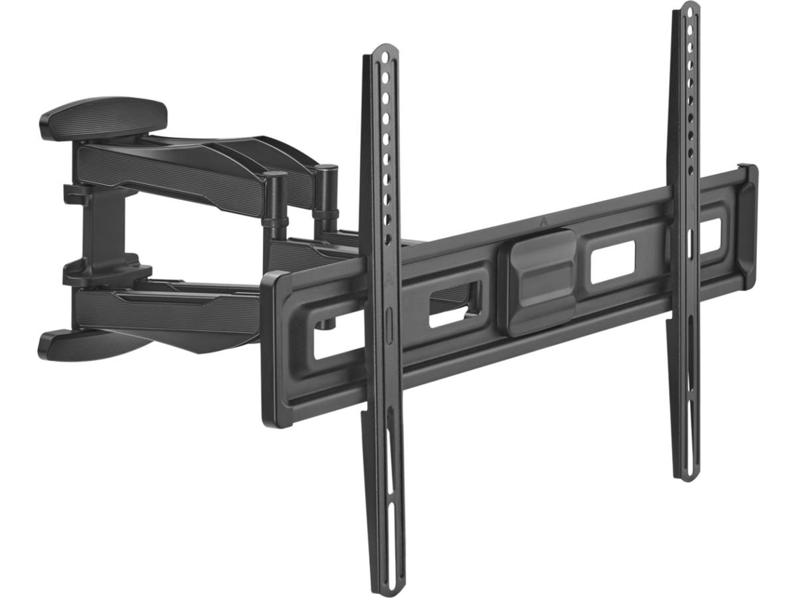 Soporte de TV Full MITSAI M Large MLFM8404 (Ajustable - 37'' a 80'')