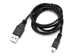 Cable de Carga Micro USB para Mando de Ps4/Xboxone FREAKS AND GEEKS