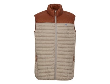Chaqueta para Hombre BLEND (M)