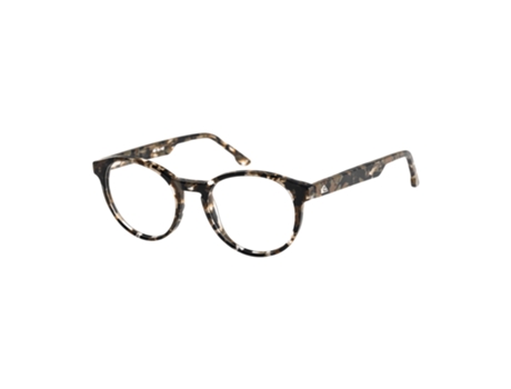 Gafas Quiksilver Haugton