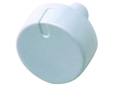 Perilla del gas c00192977 ARISTON HOTPOINT HOTPOINT