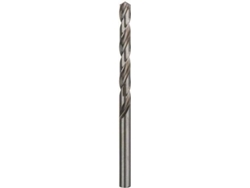Brocas para Metal BOSCH Hss-G - Din 338 6.5x63x101 mm