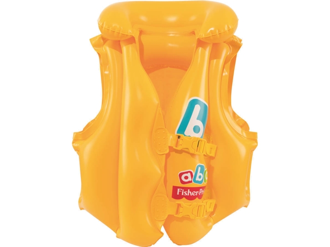 Hinchable BESTWAY 93515