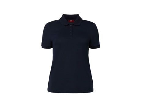 Polo de Mujer ESPRIT Azul (XS)
