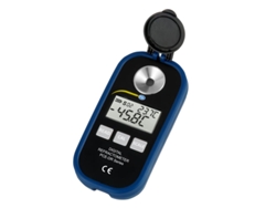 Refractómetro PCE-DRA 1 PCE INSTRUMENTS